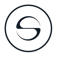 Spatium Medical Logo